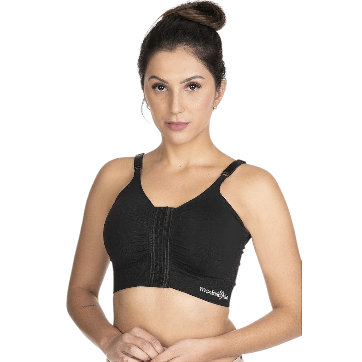 15262123099_seam20leess20mulher20preto-Photoroom.jpg
