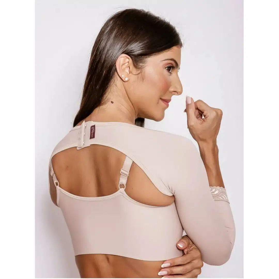 15601827028-bolero-contour-slim-costas-redimensionado-site.jpg